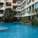 민골프클럽 이미지