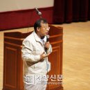 성동로터리 이미지