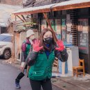 탱이언니 이미지