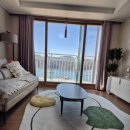 고성읍사무소 이미지