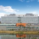 한마음병원 이미지