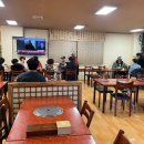 흥부고을숯불갈비 이미지