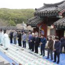 독성서사 이미지