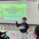 아카데미유치원 이미지