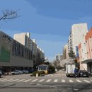 우성아파트 - 사상구 | 우성아파트