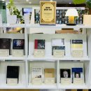 북큐레이션 이미지