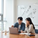 [학습교실] 실무에 바로쓰는 챗GPT 200활용법 | AI 활용 블로그 자동발행, 챗GPT로 시간 절약과 고객 확보하는 비밀 전략