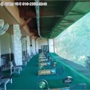 횡성등기소(법원) 이미지