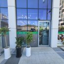 씨&밸리 이미지