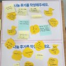 더킹팩토리 시흥대야점 | 대야복지관 '행복나눔 바자회' 조남동 313팩토리 유아동복 후원