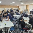 물금동아중학교 이미지