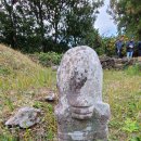 토평공업단지1 이미지