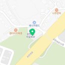 갈현삼거리 | 과천 망향비빔국수, 친정엄마랑 다녕옴 빠른회전굿🍜