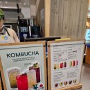피그인더가든 코엑스점 이미지