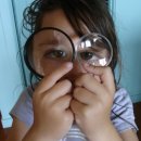 란안경원 이미지