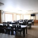 계곡가든 이미지