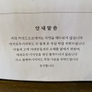 카인드오브 이미지