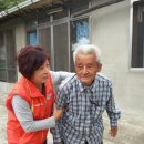 송리경로당 이미지