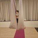 하이플라잉 이미지