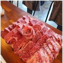 소울육회 이미지