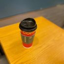 도원Style 서울역점 이미지