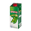 두유 이미지