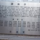 바위집민박 이미지