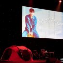 (주)거대비투비 | [일본 고베/팬미팅] 이창섭 일본 팬미팅 고베 포트피아홀 / LEE CHANGSUB FANMEETING IN JAPAN ~With...
