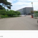 평택-평택-23 이미지