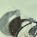 테리네간식 | 어리틀조이 테리 빅 빕 내돈내산 8개월아기 착용후기 세탁건조법