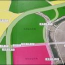 거제경찰서 이미지