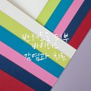 동물병원 이야기 이미지