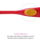 콩순이 이미지
