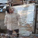 상리상회 이미지