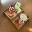 이립커피 이미지