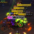 SP-5305 이미지