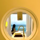 테라스마크 이미지