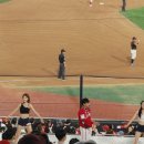 수원-0909 이미지