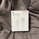 에이지지스토어 이미지