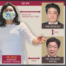 가토 이미지