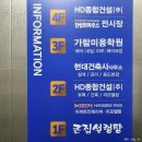 즐거운유치원 | [목포 국비] 피부미용 실기 원패스 후기 :) 가람 미용학원(22.05.10~22.07.20)