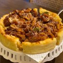 다인피부과의원 이미지