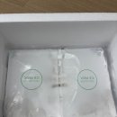 전라도맛집 형제송정떡갈비에서 맛있는 한우떡갈비 밀키트 먹어본 후기