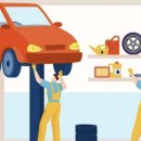 연수점 현대자동차 이미지