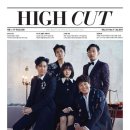 신과함께 이미지