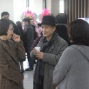 아정갤러리 Daum카페