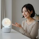 컴퓨터 왕초보+스마트폰 활용 이미지