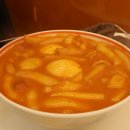 얌，맛，떡