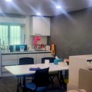 대남공인중개사사무소 이미지