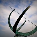 정동진시간박물관 이미지